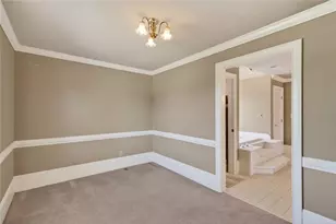 3715 Ridge Rd, Buford, GA 30519 - Photo 25