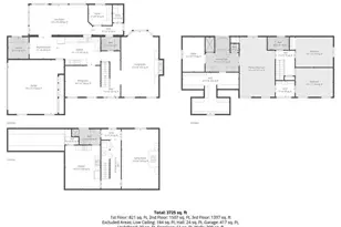 3715 Ridge Rd, Buford, GA 30519 - Photo 41