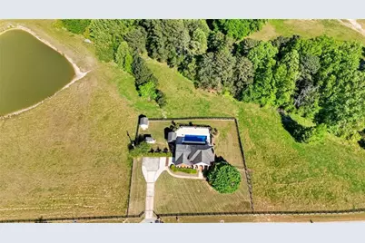 3715 Ridge Road, Buford, GA 30519 - Photo 3