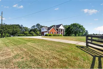 3715 Ridge Road, Buford, GA 30519 - Photo 5