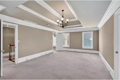 3715 Ridge Road, Buford, GA 30519 - Photo 21