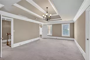3715 Ridge Rd, Buford, GA 30519 - Photo 21