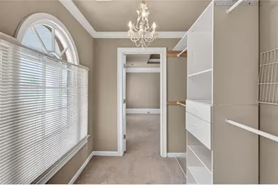 3715 Ridge Road, Buford, GA 30519 - Photo 29