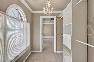 3715 Ridge Rd, Buford, GA 30519 - Photo 29