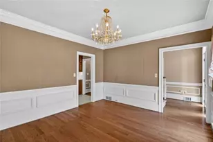3715 Ridge Rd, Buford, GA 30519 - Photo 13
