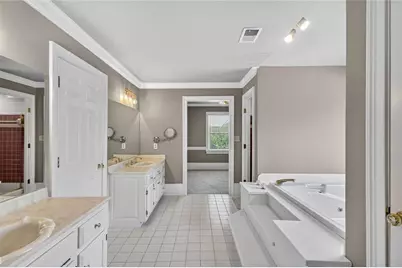 3715 Ridge Road, Buford, GA 30519 - Photo 23