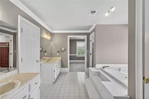 3715 Ridge Rd, Buford, GA 30519 - Photo 23