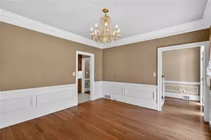 3715 Ridge Rd, Buford, GA 30519 - Photo 13