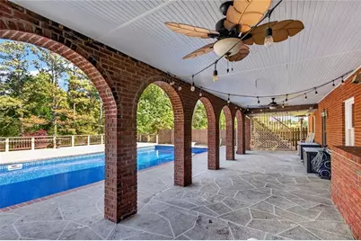 3715 Ridge Road, Buford, GA 30519 - Photo 39