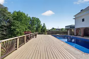 3715 Ridge Rd, Buford, GA 30519 - Photo 37