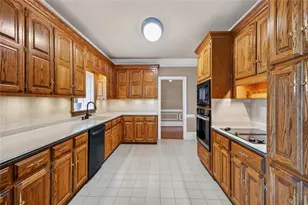 3715 Ridge Rd, Buford, GA 30519 - Photo 15