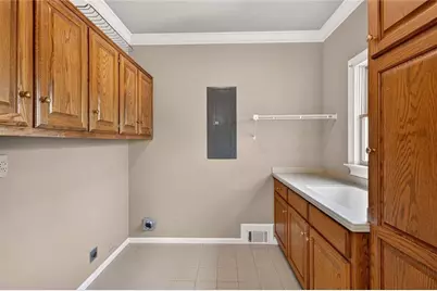 3715 Ridge Road, Buford, GA 30519 - Photo 17