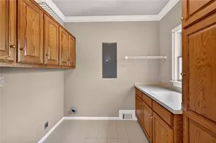 3715 Ridge Rd, Buford, GA 30519 - Photo 17