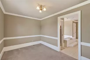 3715 Ridge Rd, Buford, GA 30519 - Photo 25