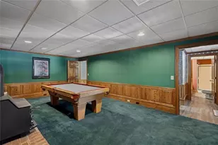 3715 Ridge Rd, Buford, GA 30519 - Photo 31