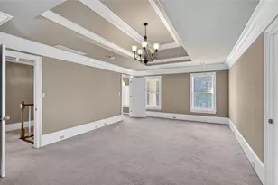 3715 Ridge Rd, Buford, GA 30519 - Photo 21