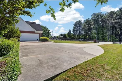 3715 Ridge Road, Buford, GA 30519 - Photo 9