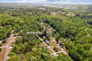 5040 Bird Rd, Gainesville, GA 30506 - Photo 51