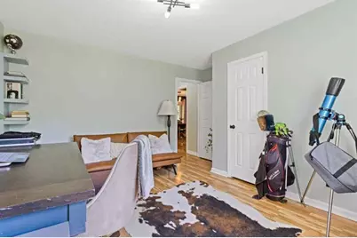 5040 Bird Road, Gainesville, GA 30506 - Photo 27