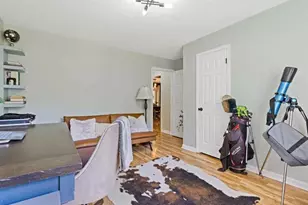 5040 Bird Rd, Gainesville, GA 30506 - Photo 27