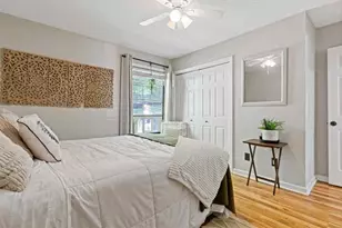 5040 Bird Rd, Gainesville, GA 30506 - Photo 31