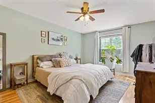 5040 Bird Rd, Gainesville, GA 30506 - Photo 19
