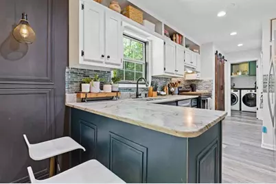 5040 Bird Road, Gainesville, GA 30506 - Photo 11