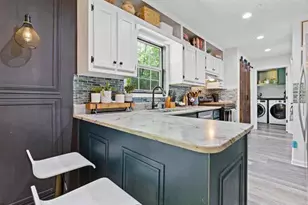 5040 Bird Rd, Gainesville, GA 30506 - Photo 11