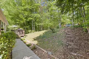 5040 Bird Rd, Gainesville, GA 30506 - Photo 37