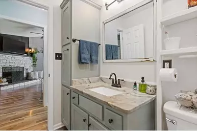 5040 Bird Road, Gainesville, GA 30506 - Photo 29