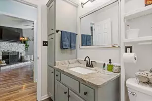5040 Bird Rd, Gainesville, GA 30506 - Photo 29