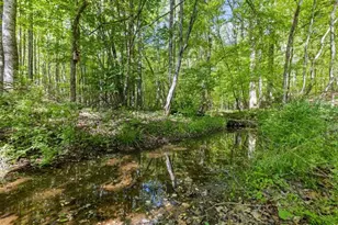 5040 Bird Rd, Gainesville, GA 30506 - Photo 45