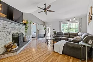 5040 Bird Rd, Gainesville, GA 30506 - Photo 5