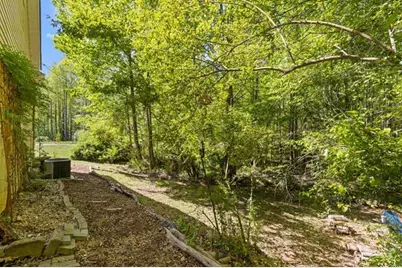 5040 Bird Road, Gainesville, GA 30506 - Photo 41
