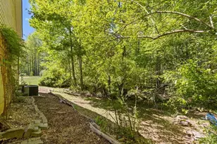 5040 Bird Rd, Gainesville, GA 30506 - Photo 41