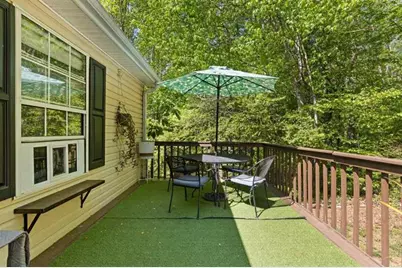 5040 Bird Road, Gainesville, GA 30506 - Photo 35
