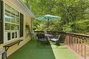 5040 Bird Rd, Gainesville, GA 30506 - Photo 35