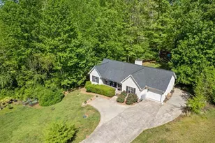 5040 Bird Rd, Gainesville, GA 30506 - Photo 49