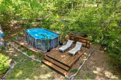 5040 Bird Road, Gainesville, GA 30506 - Photo 39