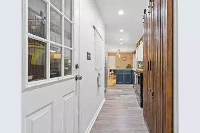 5040 Bird Road, Gainesville, GA 30506 - Photo 25
