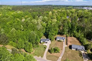 5040 Bird Rd, Gainesville, GA 30506 - Photo 47