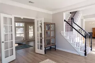 521 Watson Bay Trail, Stone Mountain, GA 30087 - Photo 17