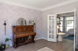 521 Watson Bay Trail, Stone Mountain, GA 30087 - Photo 47