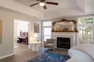 521 Watson Bay Trail, Stone Mountain, GA 30087 - Photo 15