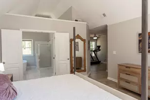 521 Watson Bay Trail, Stone Mountain, GA 30087 - Photo 11
