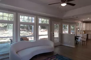 521 Watson Bay Trail, Stone Mountain, GA 30087 - Photo 13
