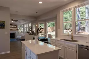 521 Watson Bay Trail, Stone Mountain, GA 30087 - Photo 3