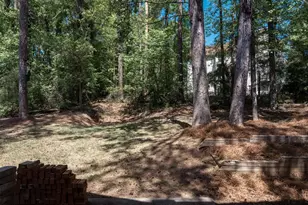 521 Watson Bay Trail, Stone Mountain, GA 30087 - Photo 59