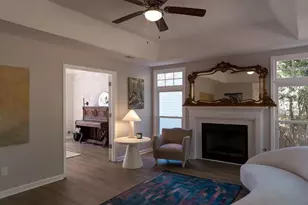 521 Watson Bay Trail, Stone Mountain, GA 30087 - Photo 5