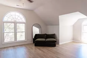521 Watson Bay Trail, Stone Mountain, GA 30087 - Photo 29